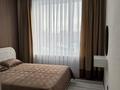 2-комнатная квартира · 75 м² · 5/10 этаж, Тыныбаева 12 за 420 000 ₸ в Астане, Алматы р-н — фото 3
