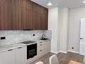 2-комнатная квартира · 75 м² · 5/10 этаж, Тыныбаева 12 за 420 000 ₸ в Астане, Алматы р-н — фото 5