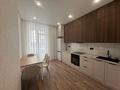 2-комнатная квартира · 75 м² · 5/10 этаж, Тыныбаева 12 за 420 000 ₸ в Астане, Алматы р-н — фото 6