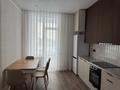 2-комнатная квартира · 75 м² · 5/10 этаж, Тыныбаева 12 за 420 000 ₸ в Астане, Алматы р-н — фото 7