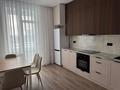 2-комнатная квартира · 75 м² · 5/10 этаж, Тыныбаева 12 за 420 000 ₸ в Астане, Алматы р-н — фото 8