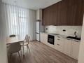 2-комнатная квартира · 75 м² · 5/10 этаж, Тыныбаева 12 за 420 000 ₸ в Астане, Алматы р-н — фото 9