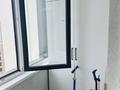 3-комнатная квартира · 91.3 м², Туран 57/3 за 73 млн ₸ в Астане, Есильский р-н — фото 13