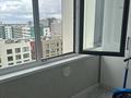 3-комнатная квартира · 91.3 м², Туран 57/3 за 73 млн ₸ в Астане, Есильский р-н — фото 14