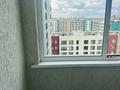 3-комнатная квартира · 91.3 м², Туран 57/3 за 73 млн ₸ в Астане, Есильский р-н — фото 15