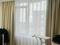 3-комнатная квартира · 91.3 м², Туран 57/3 за 73 млн ₸ в Астане, Есильский р-н — фото 3