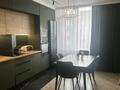3-комнатная квартира · 91.3 м², Туран 57/3 за 73 млн ₸ в Астане, Есильский р-н — фото 4