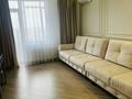 3-комнатная квартира · 91.3 м², Туран 57/3 за 73 млн ₸ в Астане, Есильский р-н — фото 8