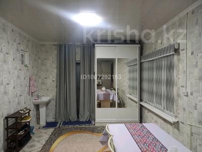Отдельный дом · 3 комнаты · 96 м² · 5.5 сот., мкр Айнабулак-3 — Хожамьярова 81/8 за 36 млн ₸ в Алматы, Жетысуский р-н