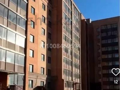 1-бөлмелі пәтер · 38.7 м² · 4/9 қабат, Жумабаева 282 — IT Лицей М.Жумабаева, бағасы: 20 млн ₸ в Петропавловске