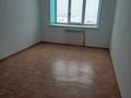 1-бөлмелі пәтер · 38.7 м² · 4/9 қабат, Жумабаева 282 — IT Лицей М.Жумабаева, бағасы: 20 млн ₸ в Петропавловске — фото 4
