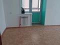 1-бөлмелі пәтер · 38.7 м² · 4/9 қабат, Жумабаева 282 — IT Лицей М.Жумабаева, бағасы: 20 млн ₸ в Петропавловске — фото 6