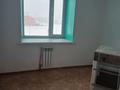 1-бөлмелі пәтер · 38.7 м² · 4/9 қабат, Жумабаева 282 — IT Лицей М.Жумабаева, бағасы: 20 млн ₸ в Петропавловске — фото 7