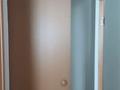 1-бөлмелі пәтер · 38.7 м² · 4/9 қабат, Жумабаева 282 — IT Лицей М.Жумабаева, бағасы: 20 млн ₸ в Петропавловске — фото 8