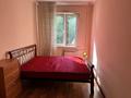 2-комнатная квартира · 45 м² · 3/4 этаж, мкр №9 69/6 — Жандосова-- - Саина за 280 000 ₸ в Алматы, Ауэзовский р-н