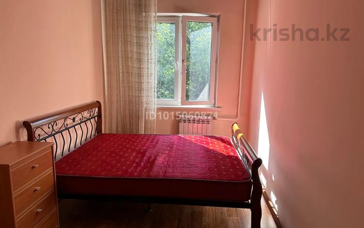 2-комнатная квартира · 45 м² · 3/4 этаж, мкр №9 69/6 — Жандосова-- - Саина за 280 000 ₸ в Алматы, Ауэзовский р-н — фото 2