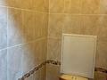 2-комнатная квартира · 45 м² · 3/4 этаж, мкр №9 69/6 — Жандосова-- - Саина за 280 000 ₸ в Алматы, Ауэзовский р-н — фото 11