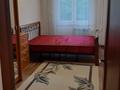 2-комнатная квартира · 45 м² · 3/4 этаж, мкр №9 69/6 — Жандосова-- - Саина за 280 000 ₸ в Алматы, Ауэзовский р-н — фото 12