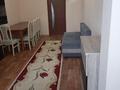 2-комнатная квартира · 45 м² · 3/4 этаж, мкр №9 69/6 — Жандосова-- - Саина за 280 000 ₸ в Алматы, Ауэзовский р-н — фото 13