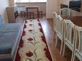 2-комнатная квартира · 45 м² · 3/4 этаж, мкр №9 69/6 — Жандосова-- - Саина за 280 000 ₸ в Алматы, Ауэзовский р-н — фото 14