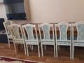 2-комнатная квартира · 45 м² · 3/4 этаж, мкр №9 69/6 — Жандосова-- - Саина за 280 000 ₸ в Алматы, Ауэзовский р-н — фото 15