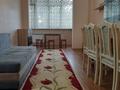 2-комнатная квартира · 45 м² · 3/4 этаж, мкр №9 69/6 — Жандосова-- - Саина за 280 000 ₸ в Алматы, Ауэзовский р-н — фото 16
