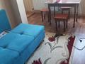 2-комнатная квартира · 45 м² · 3/4 этаж, мкр №9 69/6 — Жандосова-- - Саина за 280 000 ₸ в Алматы, Ауэзовский р-н — фото 17