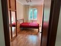 2-комнатная квартира · 45 м² · 3/4 этаж, мкр №9 69/6 — Жандосова-- - Саина за 280 000 ₸ в Алматы, Ауэзовский р-н — фото 2
