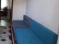 2-комнатная квартира · 45 м² · 3/4 этаж, мкр №9 69/6 — Жандосова-- - Саина за 280 000 ₸ в Алматы, Ауэзовский р-н — фото 18