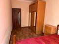 2-комнатная квартира · 45 м² · 3/4 этаж, мкр №9 69/6 — Жандосова-- - Саина за 280 000 ₸ в Алматы, Ауэзовский р-н — фото 3