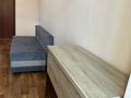 2-комнатная квартира · 45 м² · 3/4 этаж, мкр №9 69/6 — Жандосова-- - Саина за 280 000 ₸ в Алматы, Ауэзовский р-н — фото 4