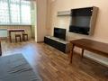 2-комнатная квартира · 45 м² · 3/4 этаж, мкр №9 69/6 — Жандосова-- - Саина за 280 000 ₸ в Алматы, Ауэзовский р-н — фото 5