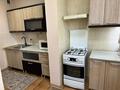 2-комнатная квартира · 45 м² · 3/4 этаж, мкр №9 69/6 — Жандосова-- - Саина за 280 000 ₸ в Алматы, Ауэзовский р-н — фото 6