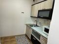 2-комнатная квартира · 45 м² · 3/4 этаж, мкр №9 69/6 — Жандосова-- - Саина за 280 000 ₸ в Алматы, Ауэзовский р-н — фото 8