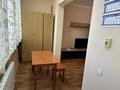 2-комнатная квартира · 45 м² · 3/4 этаж, мкр №9 69/6 — Жандосова-- - Саина за 280 000 ₸ в Алматы, Ауэзовский р-н — фото 9