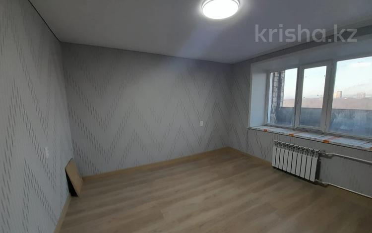 2-комнатная квартира · 44 м² · 7/9 этаж, мкр Новый Город, Ермекова 114/1 за 16.5 млн 〒 в Караганде, Казыбек би р-н — фото 20