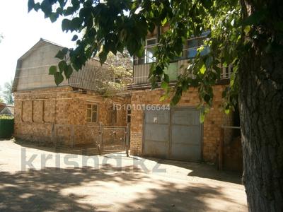 Дача · 2 комнаты · 80 м² · 14 сот., Садовая за 40 млн ₸ в Астане, Алматы р-н