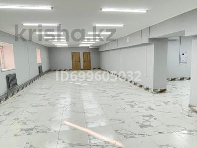 Продажа коммерческой недвижимости в Костанайской обл.: Свободное назначение, офисы, магазины и бутики, склады · 161 м² за 49 млн 〒 Свободное назначение, офисы, магазины и бутики, склады · 161 м² за 49 млн 〒 в Костанае