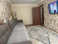 2-комнатная квартира · 53 м² · 1/5 этаж, Б. Майлина 83 за 22.5 млн ₸ в Костанае — фото 3