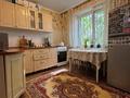 2-комнатная квартира · 53 м² · 1/5 этаж, Б. Майлина 83 за 22.5 млн ₸ в Костанае — фото 5