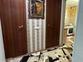 2-комнатная квартира · 53 м² · 1/5 этаж, Б. Майлина 83 за 22.5 млн ₸ в Костанае — фото 8
