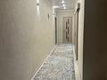 3-комнатная квартира, 83 м², 4/5 этаж, Назарбаева 158г за 29.1 млн 〒 в Кокшетау — фото 6