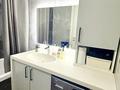1-бөлмелі пәтер · 55 м² · 5/25 қабат, Байдибек би стр. 127/7, бағасы: 39.5 млн ₸ в Шымкенте, Абайский р-н — фото 12