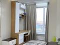 1-бөлмелі пәтер · 55 м² · 5/25 қабат, Байдибек би стр. 127/7, бағасы: 39.5 млн ₸ в Шымкенте, Абайский р-н — фото 3