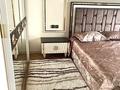 1-бөлмелі пәтер · 55 м² · 5/25 қабат, Байдибек би стр. 127/7, бағасы: 39.5 млн ₸ в Шымкенте, Абайский р-н — фото 8
