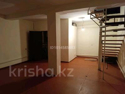 Жеке үй · 5 бөлме · 119 м² · 6 жүзд., Ташкент 1, бағасы: 30 млн ₸ в Рахат (поселок Жалпаксай) 