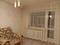 3-комнатная квартира · 59.4 м² · 3/5 этаж, Астана 16 за 12.5 млн 〒 в Аксу