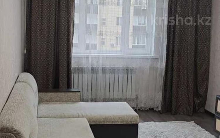 1-бөлмелі пәтер · 42 м² · 8/13 қабат, Утеген батыра 17б, бағасы: 36.5 млн ₸ в Алматы, Ауэзовский р-н — фото 6