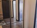 1-бөлмелі пәтер · 42 м² · 8/13 қабат, Утеген батыра 17б, бағасы: 36.5 млн ₸ в Алматы, Ауэзовский р-н — фото 8