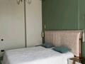 2-комнатная квартира · 90 м² · 12/12 этаж, Гагарина 255 — Гагарина Ескараева за 700 000 〒 в Алматы, Бостандыкский р-н — фото 17
